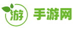 南瓜句子网-让查句子更轻松更快捷